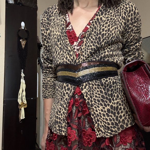 Style bundle - dress the population - Picture 4 of 7